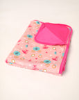 Princess Bamboo Triple Layer Blanket