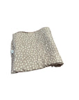 Fawn Spots Bamboo Swaddle Blanket