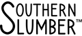 Southern Slumber logo
