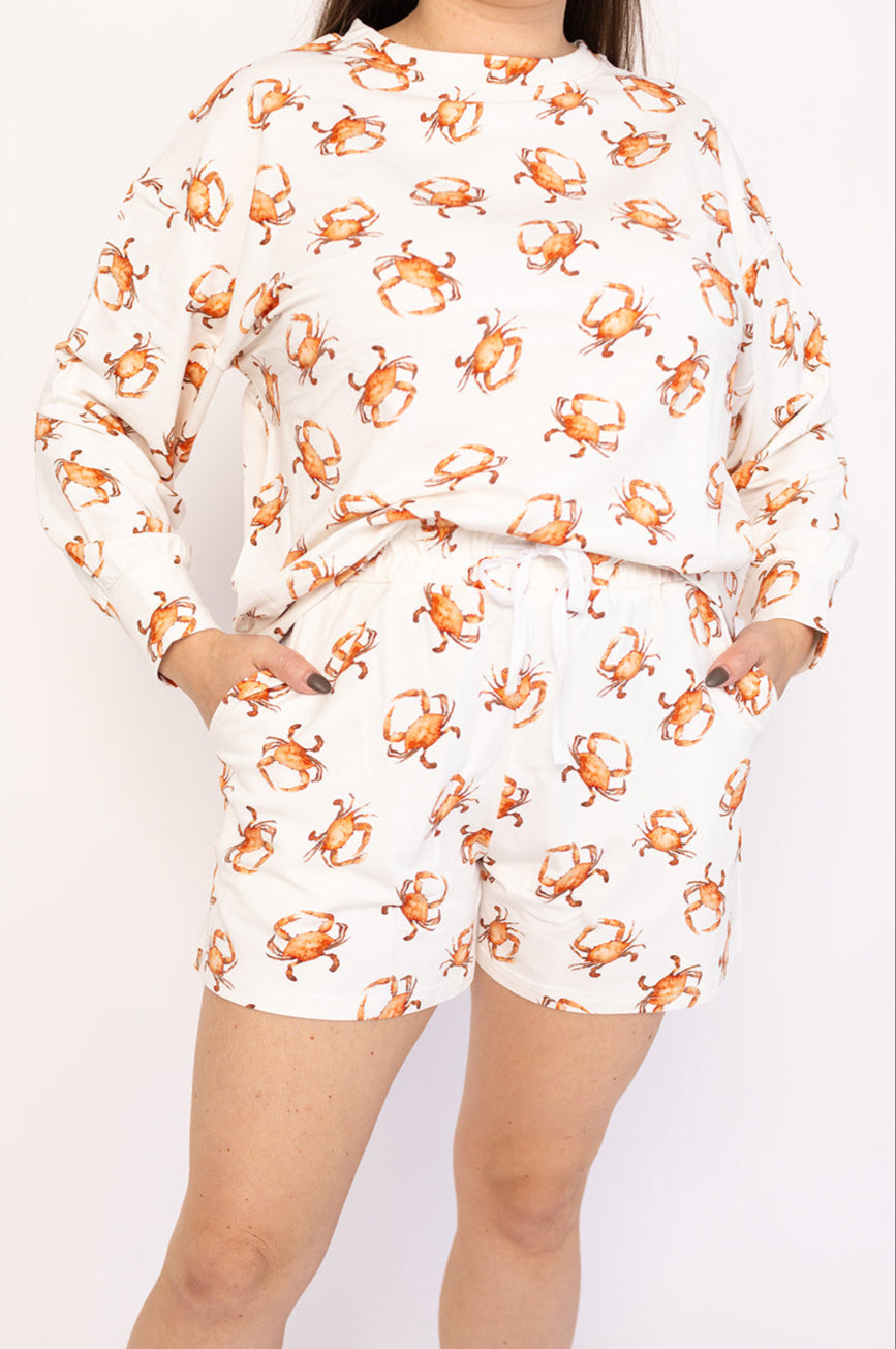 Women's