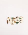Western Bamboo Bow Headband